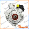 Pompe Haute Pression pour HYUNDAI | 0480674EJR, 0782470JHR
